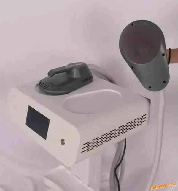EMSzero + RF - foto 21