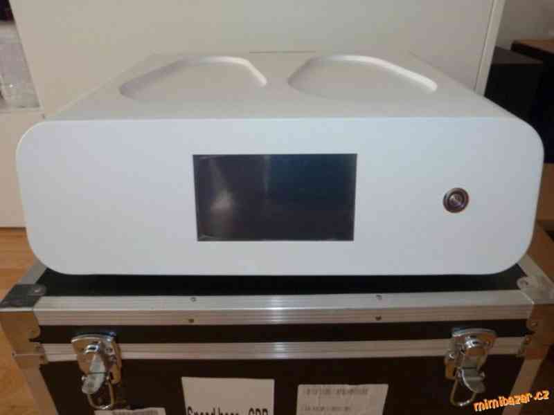 EMSzero + RF - foto 17