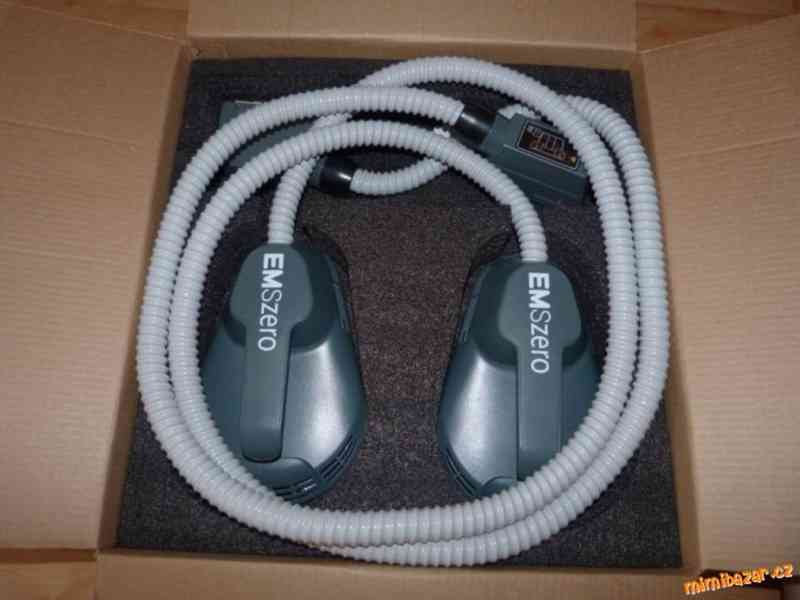 EMSzero + RF - foto 20