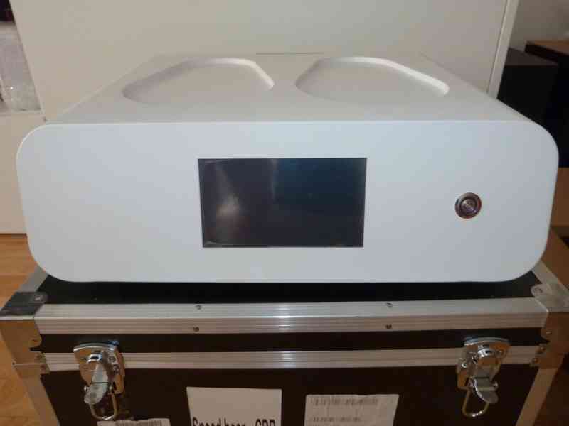 EMSzero + RF - foto 4