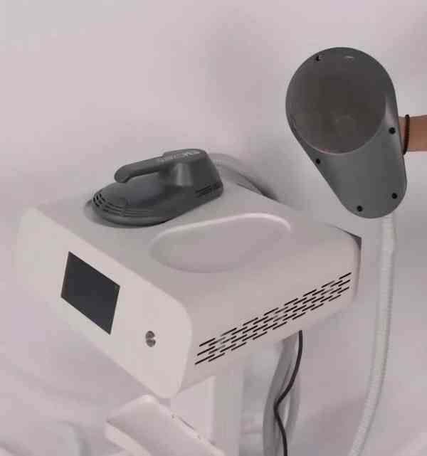 EMSzero + RF - foto 3