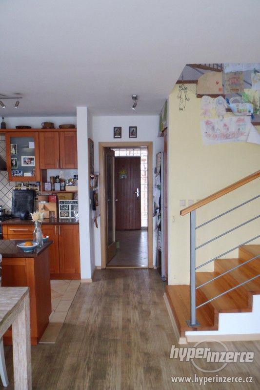 Prodej domu 5+kk České Budějovice Rožnov - foto 3