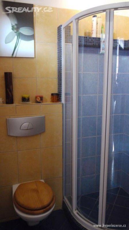 Prodej domu 5+kk České Budějovice Rožnov - foto 9