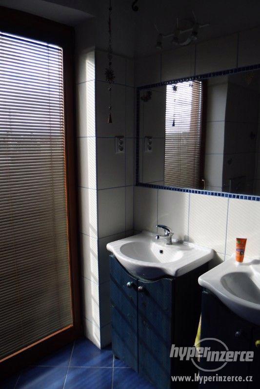Prodej domu 5+kk České Budějovice Rožnov - foto 13