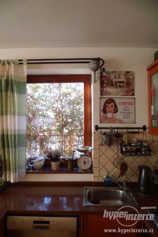 Prodej domu 5+kk České Budějovice Rožnov - foto 15