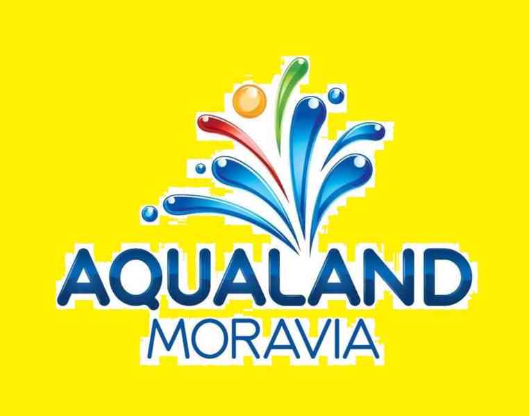 Celodenní Aqualand Moravia Pasohlávky  - foto 7
