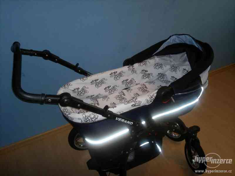 Firkon Verano - foto 3