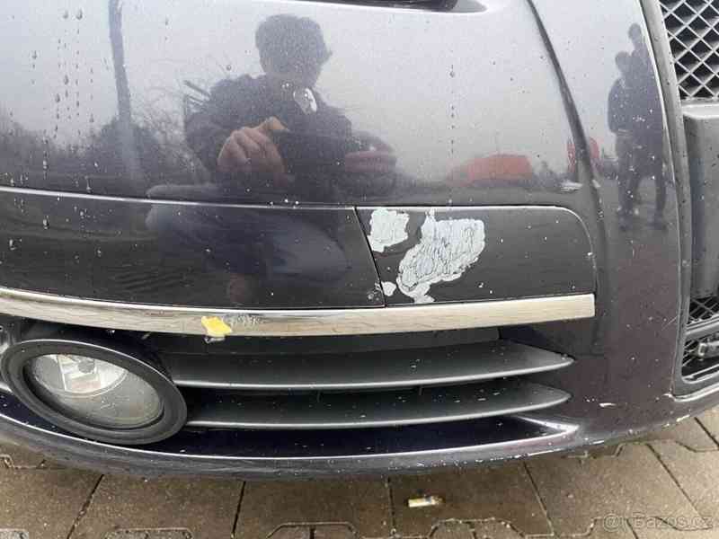 Audi A6 2,0 - foto 12