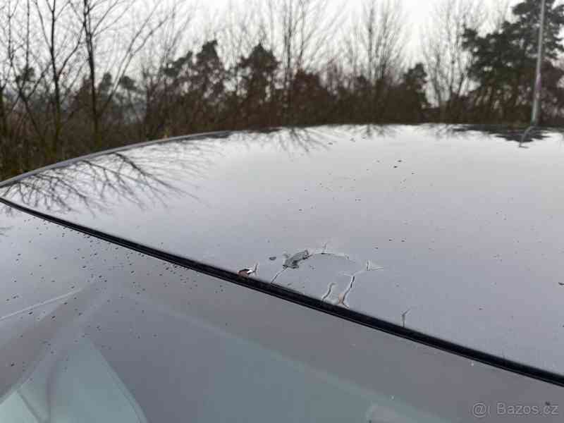 Audi A6 2,0 - foto 3