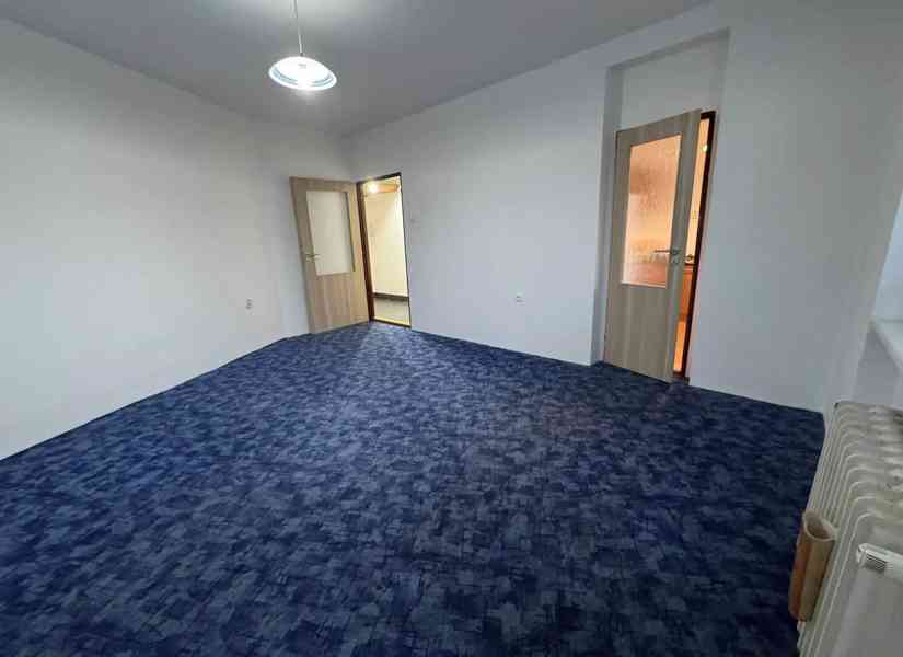 Pronájem bytu 1+1 44 m² - foto 3