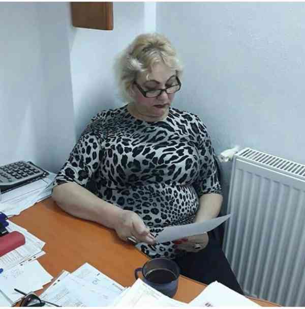 Šťastný život ve financích