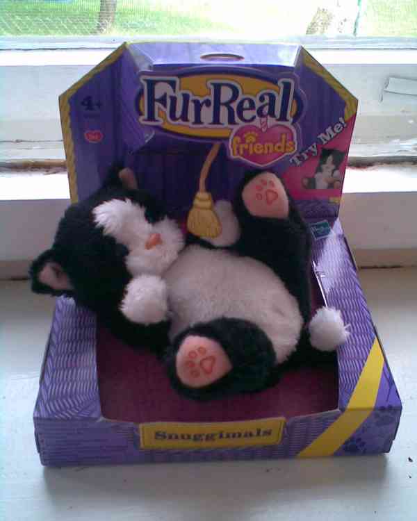 Různé levné pro holčičku - foto 4