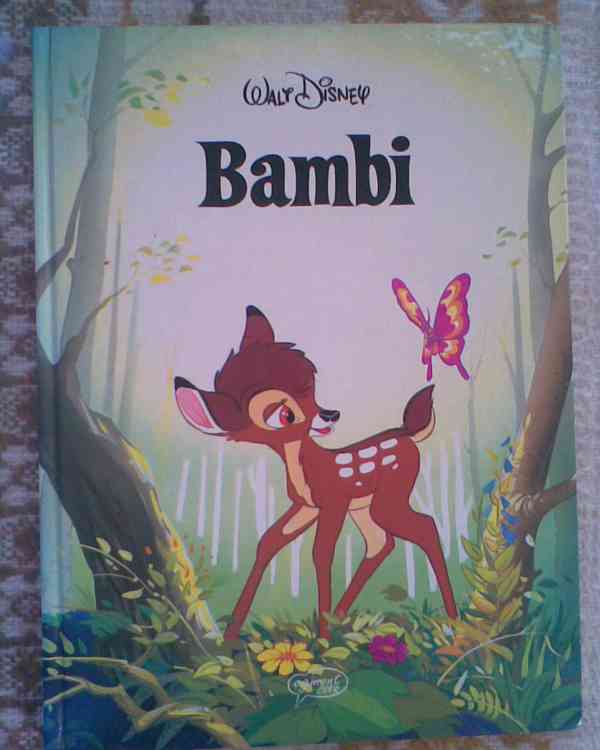 Různé levné pro holčičku - foto 2