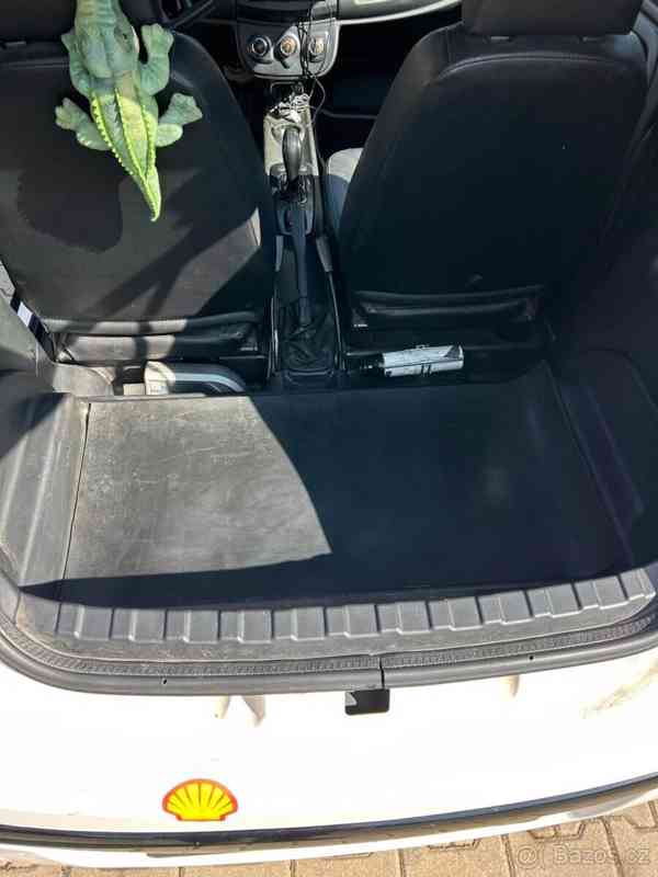 Microcar DUE 82 ( Ligier , Aixam ) - foto 8