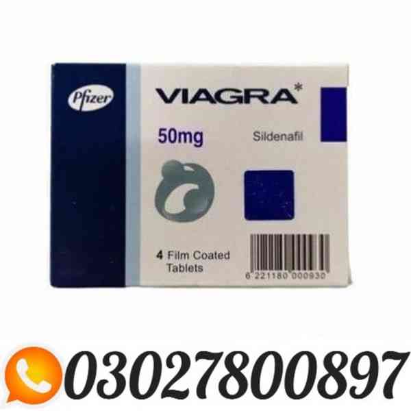 Viagra 50 Mg Tablets In Pakistan | 0302-7800897 } Shop Now
