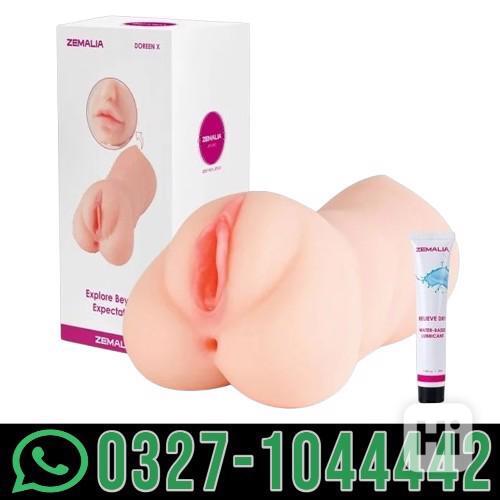  Pocket Pussy Price In Quetta / 03271044442 - foto 1