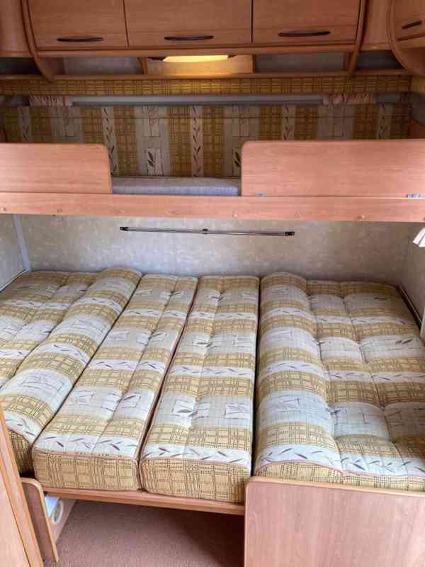 Karavan Ace Jubilee - foto 6