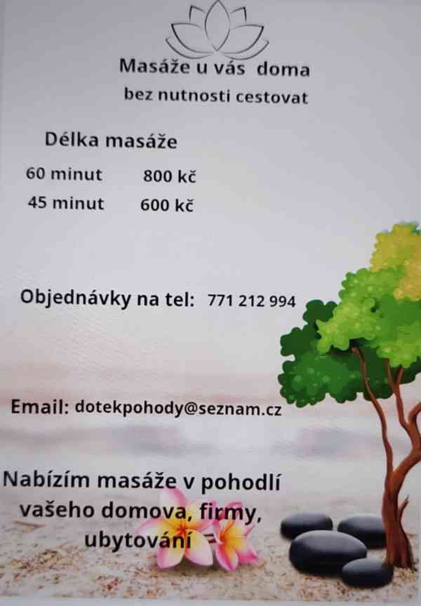 Služby  - foto 2