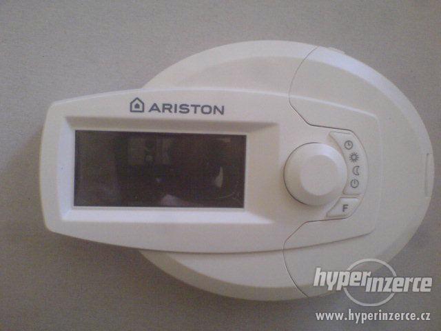 Termostat Ariston - foto 1