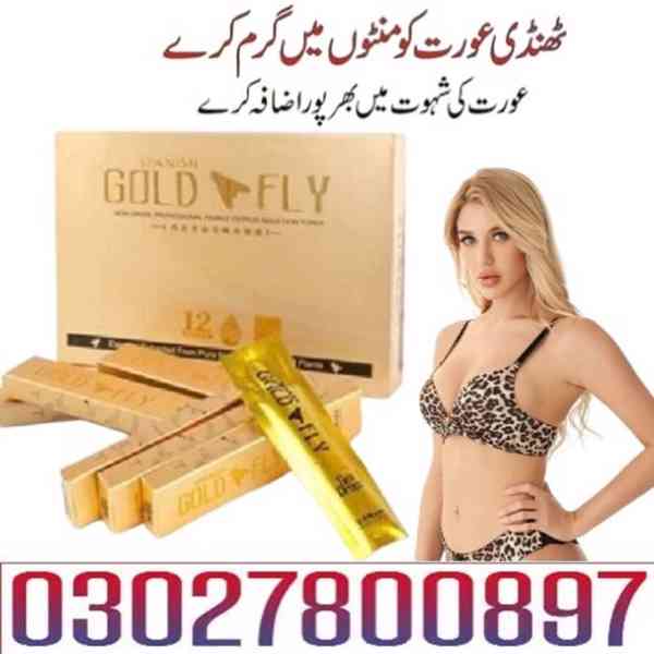 Spanish Gold Fly Drops Price in Pakistan ^ 0302!7800897