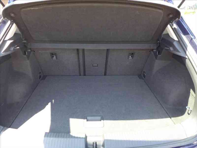 Volkswagen T-Roc 2,0 TDI 110KW 4x4 VIRTUAL LED - foto 7