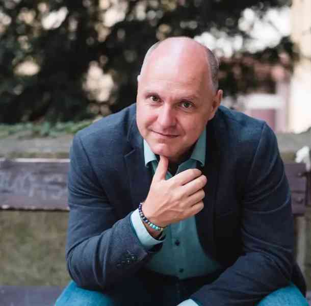 Nejlepší možnosti půjčky bez poplatků