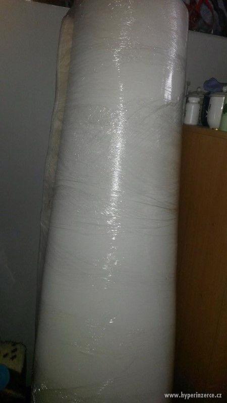 Přistýlka Dormeo - foto 1