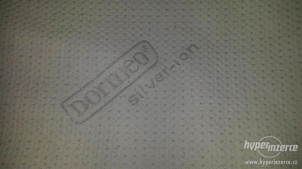 Přistýlka Dormeo - foto 2