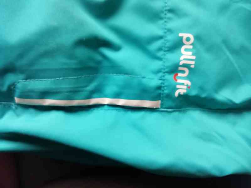 Oteplovačky - foto 3