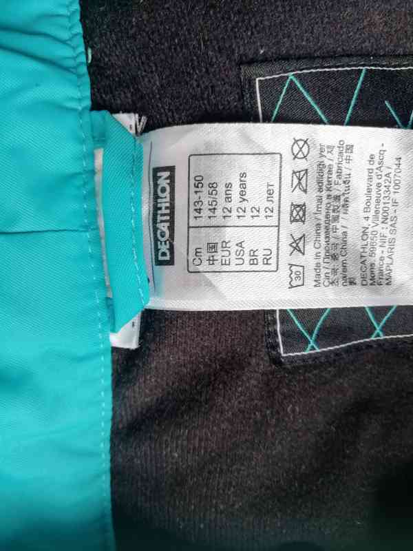 Oteplovačky - foto 4