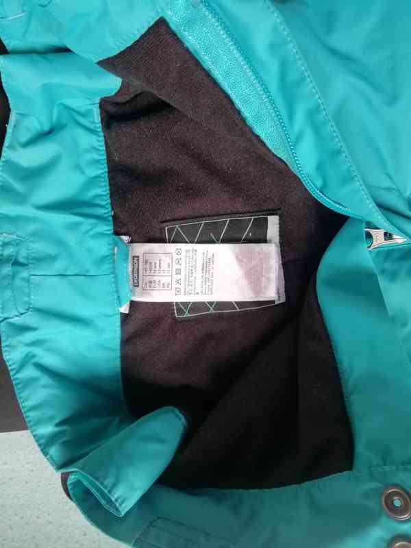 Oteplovačky - foto 5