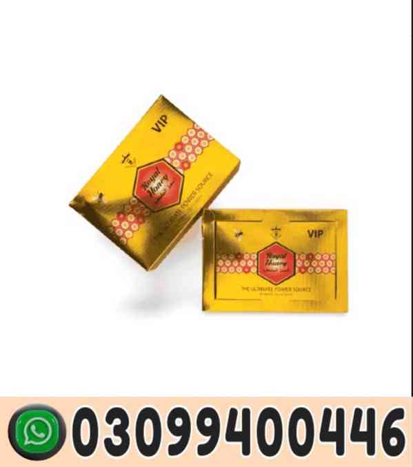 VIP Royal Honey In Lahore { 0309{9400446