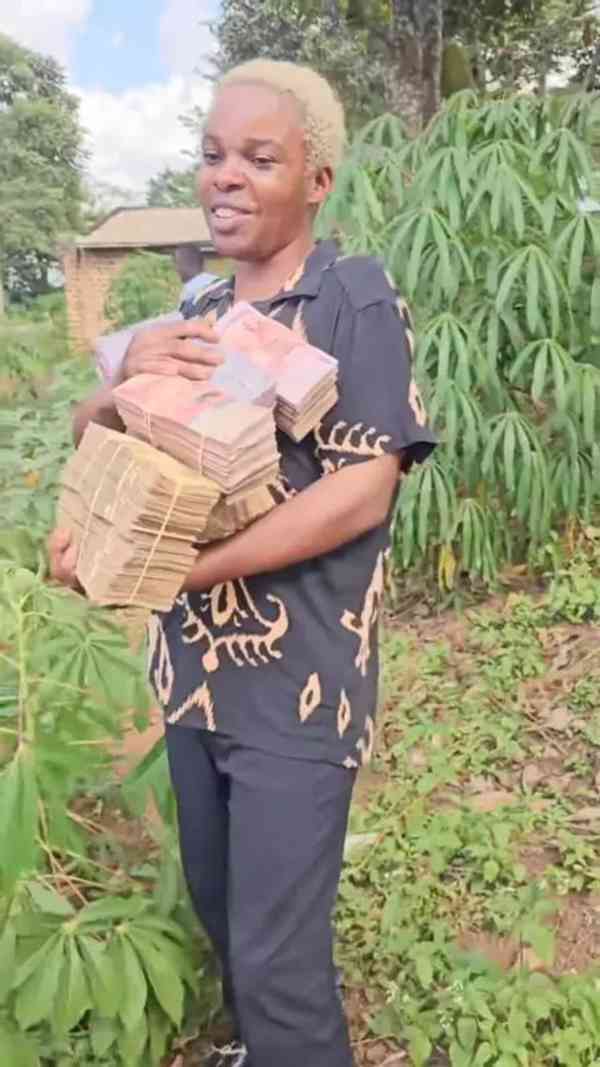 Illuminati Agent in Uganda Kampala 0761255151/0702388589 - foto 5