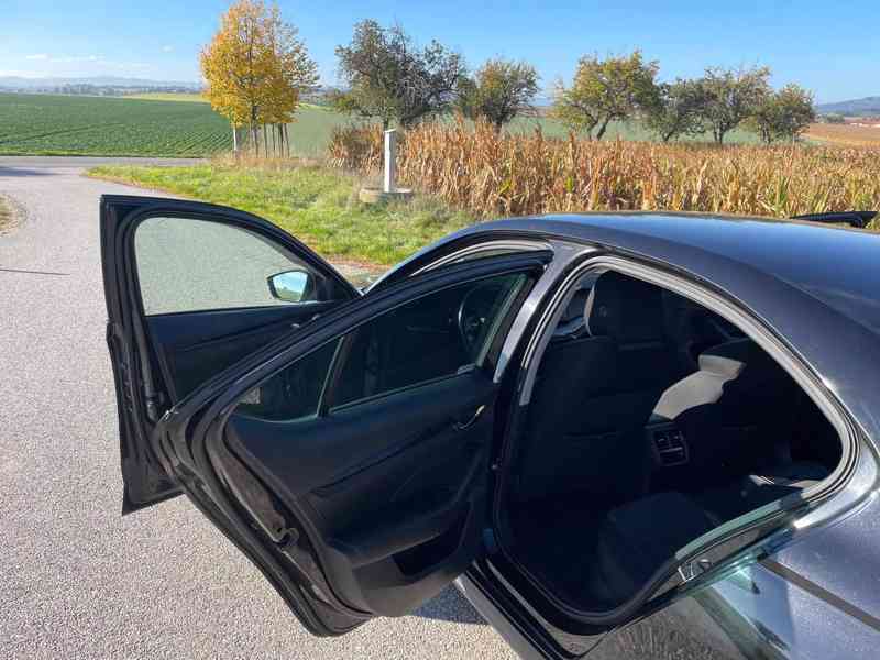 Škoda Octavia 2.0 TDI 85 kW | 2020 | 379 000 km | 220 000 Kč - foto 2