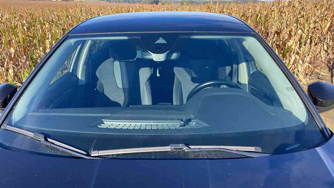Škoda Octavia 2.0 TDI 85 kW | 2020 | 379 000 km | 220 000 Kč - foto 15