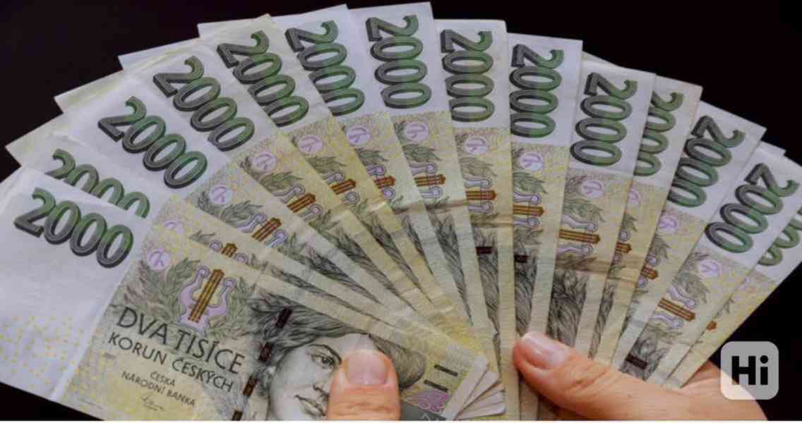 Prêt gratuit - foto 3