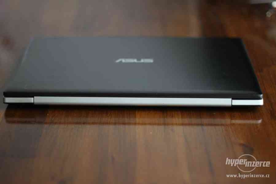 Asus VivoBook S400C 14" Touchscreen - foto 7