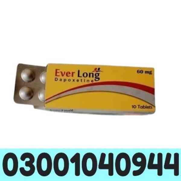 Everlong 60 Mg Dapoxetine Tablets in Pakistan _ 0300_1040944