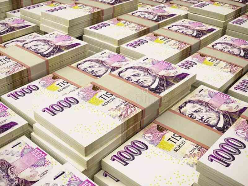 Soukromá konsolidační půjčka  - foto 3