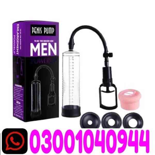 Penis Enlargement Pump for Men in Karachi ( 0300.104O944 ) D