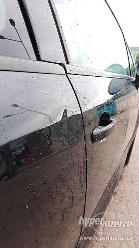 Citroen C4 VTS 1.6 HDI 16V r.v. 2007 - foto 5