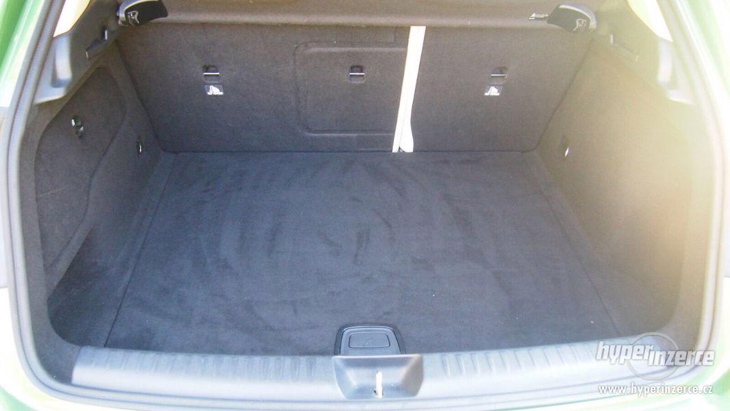 Mercedes-Benz GLA 200 CDI 100kW - foto 10