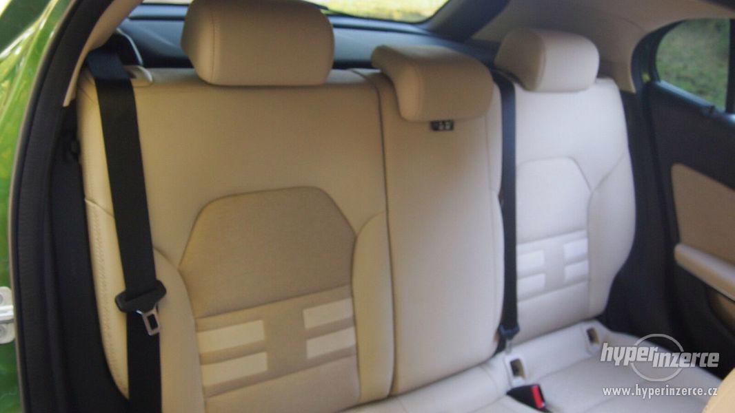 Mercedes-Benz GLA 200 CDI 100kW - foto 11