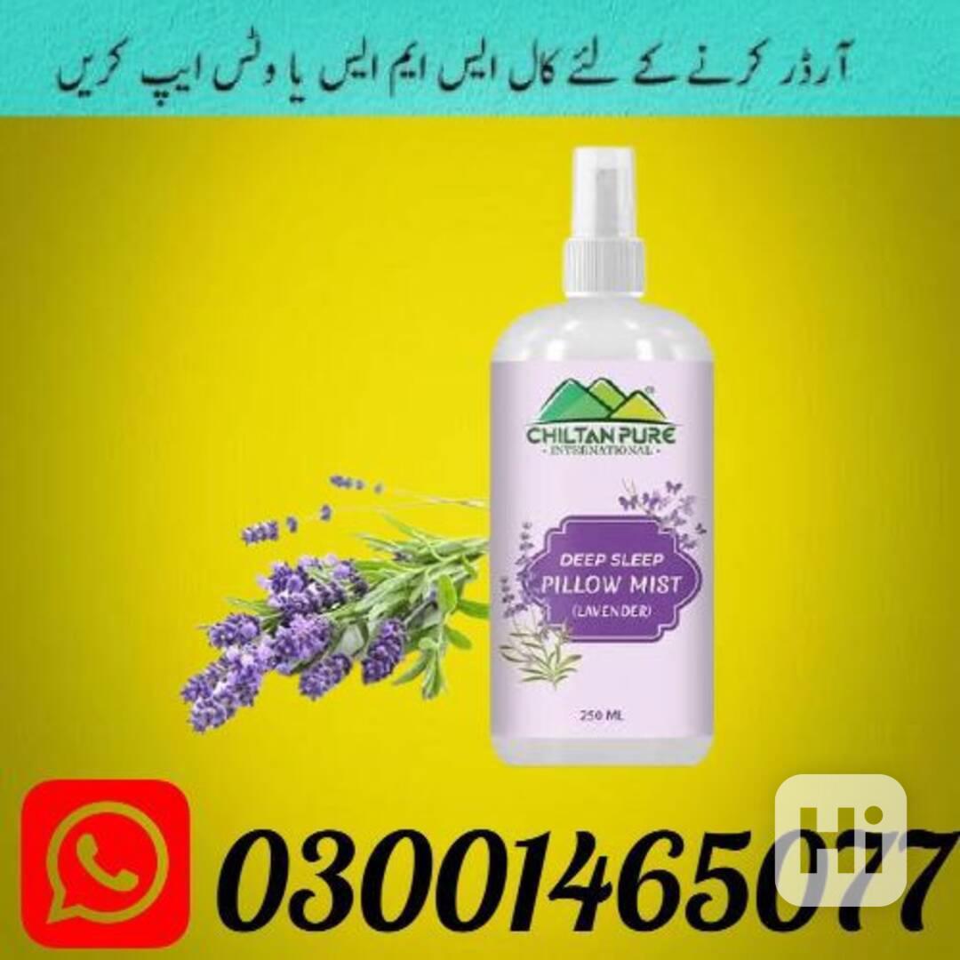 Sleep Spray In Pakistan  $ 03001465077! - foto 1