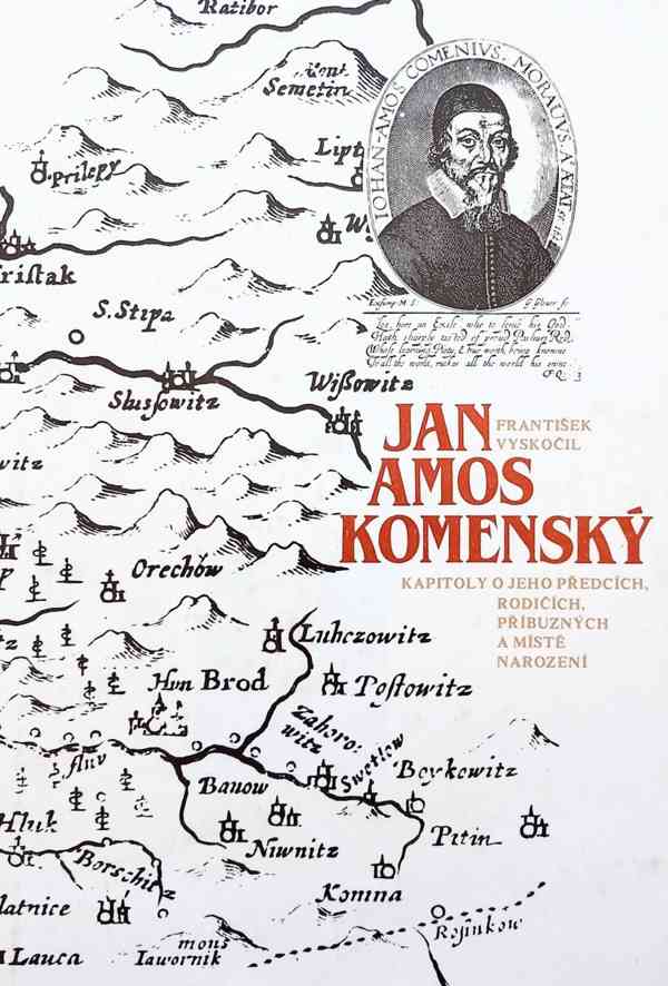 Knihy  pro děti a mládež - foto 10