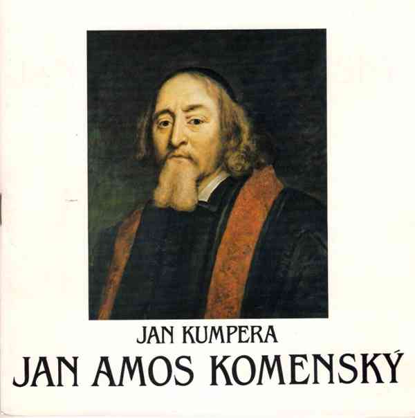 Knihy  pro děti a mládež - foto 9