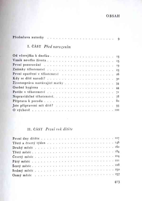 Knihy  pro děti a mládež - foto 22