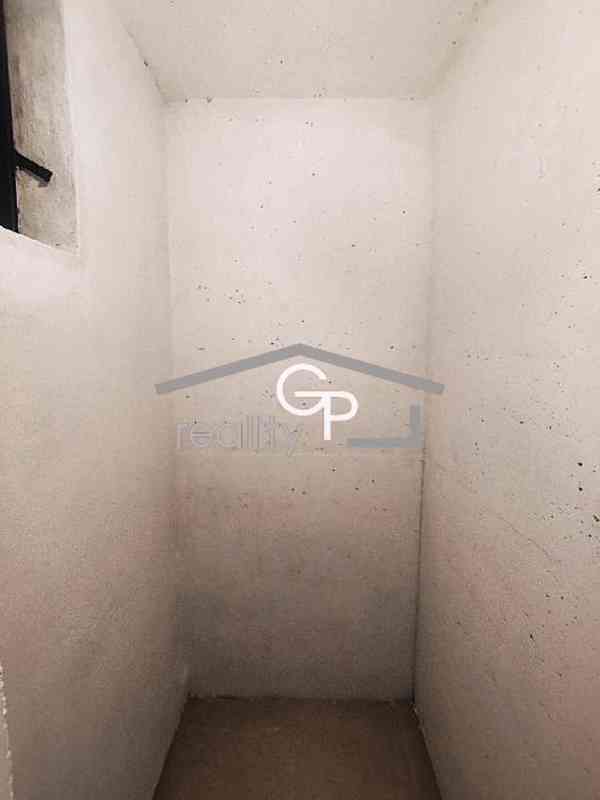 Pronájem 1+1 s fr. oknem, ul. Mánesova, Č. Budějovice - foto 8