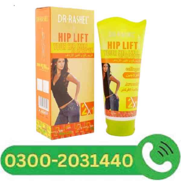 Hip Enhancement Cream In Okara  =03002031440=