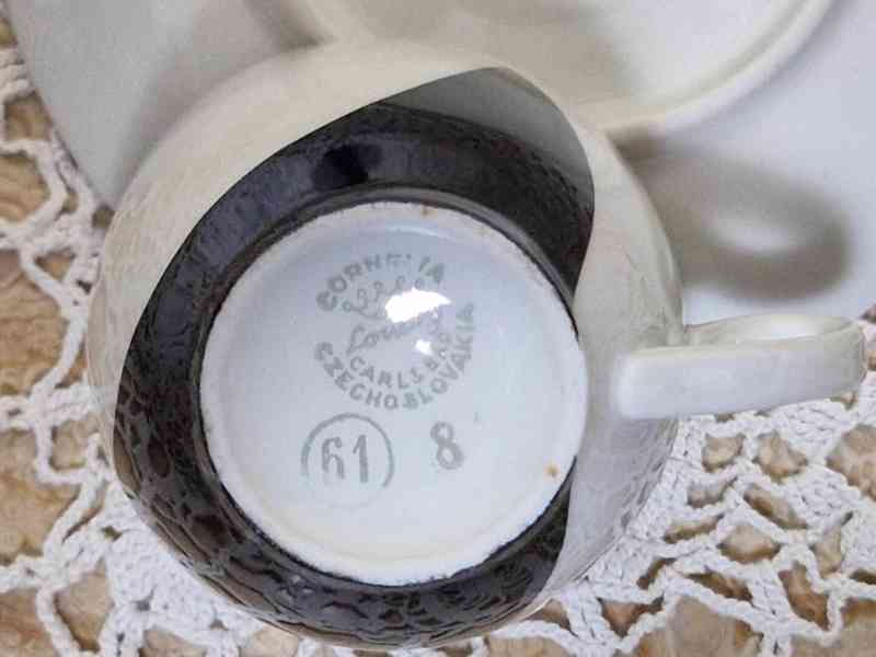 Stylový servis Brusel Josef Hahn Loučky Cornelia Czechoslova - foto 8